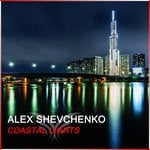 cover: Alex Shevchenko - Coastal Lights