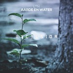 cover: Ltn - Aarde En Water