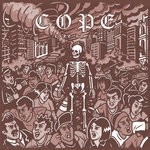 cover: Cope - Life In 3d