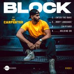 cover: The Carpenter - Block