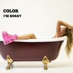 cover: Color - I'm Sorry