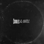 cover: Enok - Cuddles & Chill