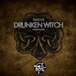 cover: Tektoys - Drunken Witch