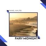 cover: Daniel Walter - Fairy Midnight