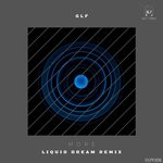 cover: Glf - More (Liquid Dream Remix)