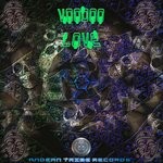 cover: Various - Voodoo Love