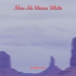 cover: Eloise Mp3 - Now He Wears White