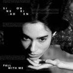 cover: Sinead O'brien - Fall With Me