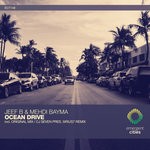 cover: Mehdi Bayma|Jeef B - Ocean Drive