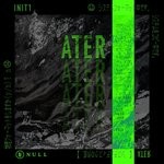 cover: Init 1 - Ater