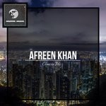 cover: Afreen Khan - Close To Me