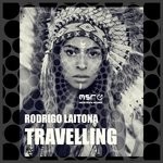 cover: Rodrigo Laitona - Travelling