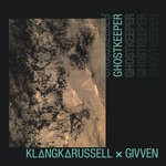 cover: Givven|Klangkarussell - Ghostkeeper