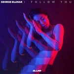 cover: George Ellinas - I Follow You