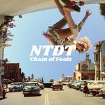 cover: Ntdt - Chain Of Fools