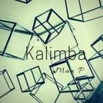 cover: Man P - Kalimba