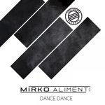 cover: Mirko Alimenti - Dance Dance