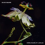 cover: Black Square|Laville - Coral Blues