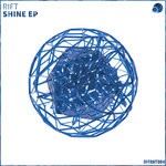 cover: Rift - Shine