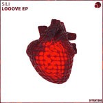 cover: Sili - Looove EP