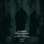 cover: Jc Laurent - Modern Nightmare