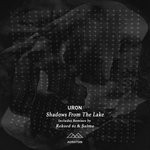 cover: Uron|Saime|Rekord 61 - Shadows From The Lake