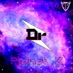 cover: Drz - Planet Z