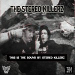 cover: The Stereo Killerz - This Is The Sound By Stereo Killerz