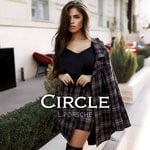 cover: L.porsche - Circle