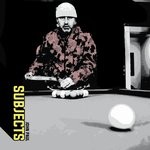 cover: John Paul - Subjects