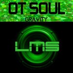 cover: Ot Soul - Gravity