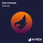 cover: Tom Corman - Zeland