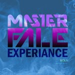 cover: Master Fale - Master Fale Experience Vol 1 (Disk 3 Deep House)