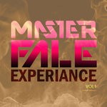 cover: Master Fale - Master Fale Experience Vol 1 (Disk 4 Amapiano)