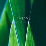 cover: Thing - London Crew