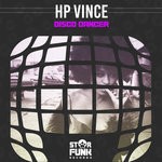 cover: Hp Vince - Disco Dancer