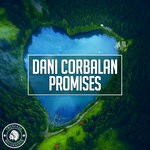 cover: Dani Corbalan - Promises