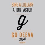 cover: Aitor Pastor - Sing A Lullaby