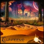 cover: Lunarave - Transmigration