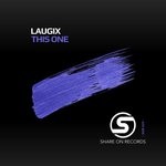 cover: Laugix - This One