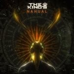 cover: The King's - Nahual