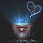 cover: Kerim Avci & Mesut Kaya - Sirius