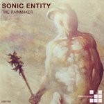 cover: Sonic Entity - Rainmaker EP