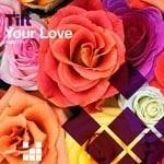 cover: Tilt - Your Love