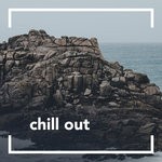 cover: Spanish Guitar Chill Out - Chill Out