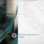 cover: Warung - Chaotic Individuality