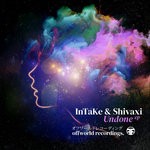 cover: Intake|Shivaxi - Undone EP