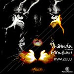 cover: Felemtwini|MSHUDU - KwaZulu