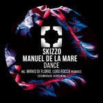 cover: Manuel De La Mare|Skizzo - Dance