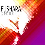 cover: Fushara - Coma Light